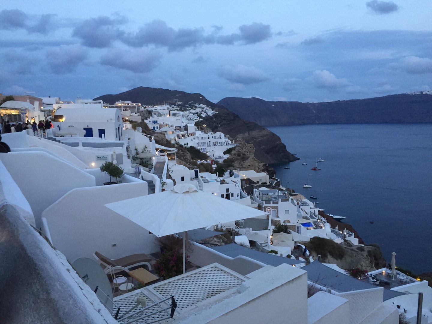 너무 감사한 여행이었습니다.(9박11일- 장금화님 짱짱짱)