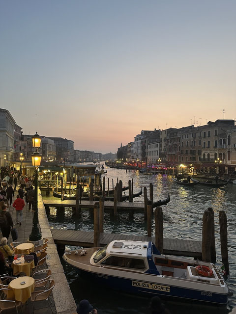 12박 14일 이탈리아-프랑스 신혼여행 후기에요